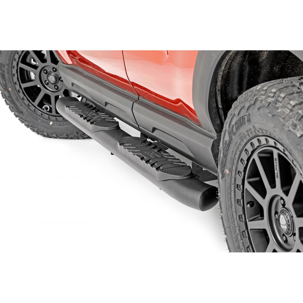 progi-stopnie-boczne-czarne-rough-country-oval-nerf-steps progi-stopnie-boczne-czarne-rough-country-oval-nerf-steps