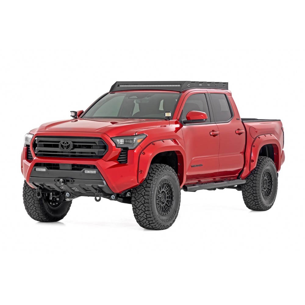 progi-stopnie-boczne-czarne-rough-country-oval-nerf-steps progi-stopnie-boczne-czarne-rough-country-oval-nerf-steps