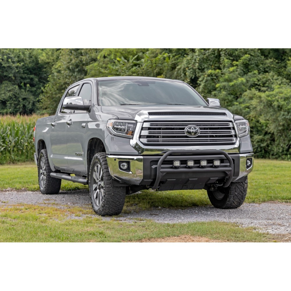 progi-stopnie-boczne-czarne-rough-country-oval-nerf-steps-crew-cab progi-stopnie-boczne-czarne-rough-country-oval-nerf-steps-crew-cab