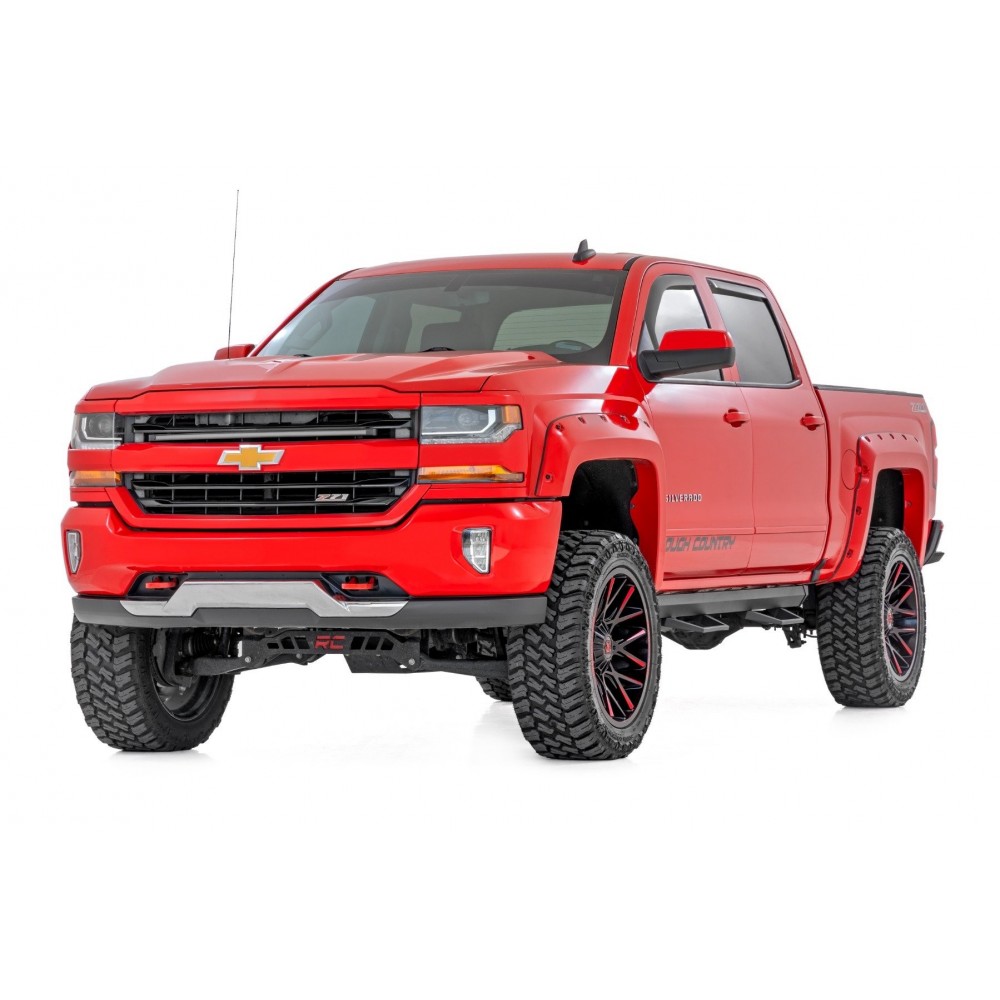 progi-stopnie-boczne-regulowane-aluminiowe-rough-country-srl2 progi-stopnie-boczne-regulowane-aluminiowe-rough-country-srl2