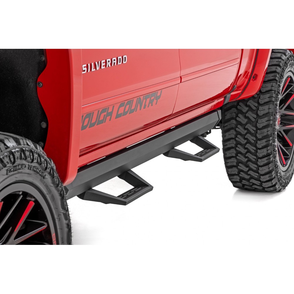 progi-stopnie-boczne-regulowane-aluminiowe-rough-country-srl2 progi-stopnie-boczne-regulowane-aluminiowe-rough-country-srl2