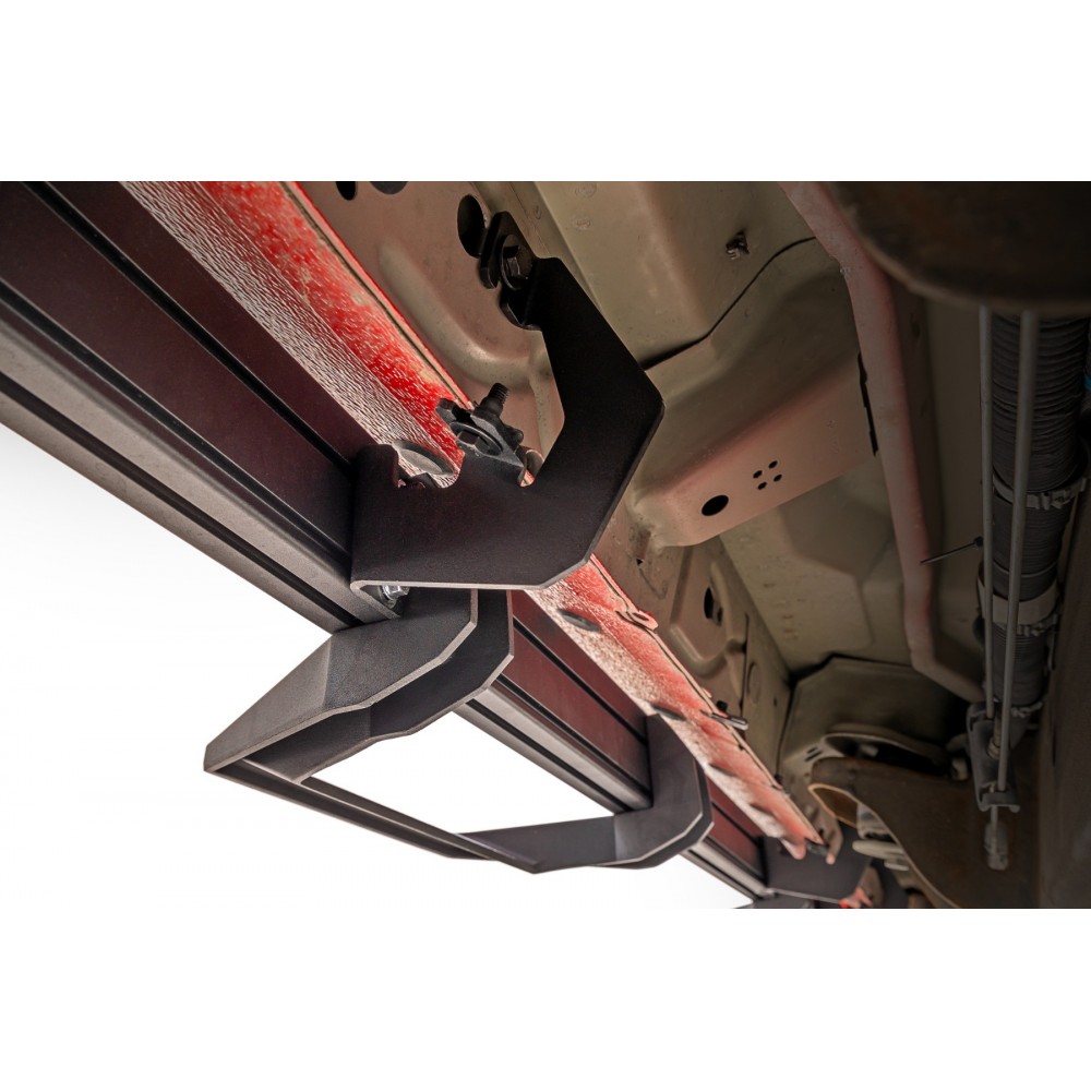 progi-stopnie-boczne-regulowane-aluminiowe-rough-country-srl2 progi-stopnie-boczne-regulowane-aluminiowe-rough-country-srl2