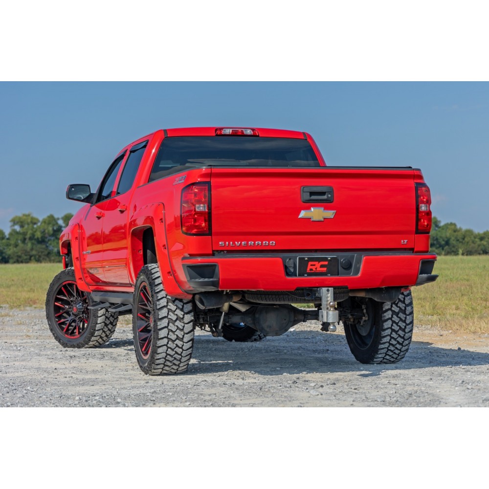 progi-stopnie-boczne-regulowane-aluminiowe-rough-country-srl2 progi-stopnie-boczne-regulowane-aluminiowe-rough-country-srl2