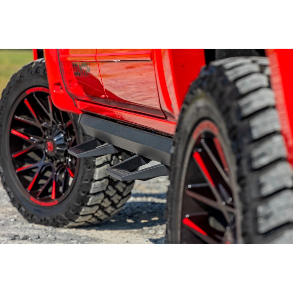 progi-stopnie-boczne-regulowane-aluminiowe-rough-country-srl2 progi-stopnie-boczne-regulowane-aluminiowe-rough-country-srl2