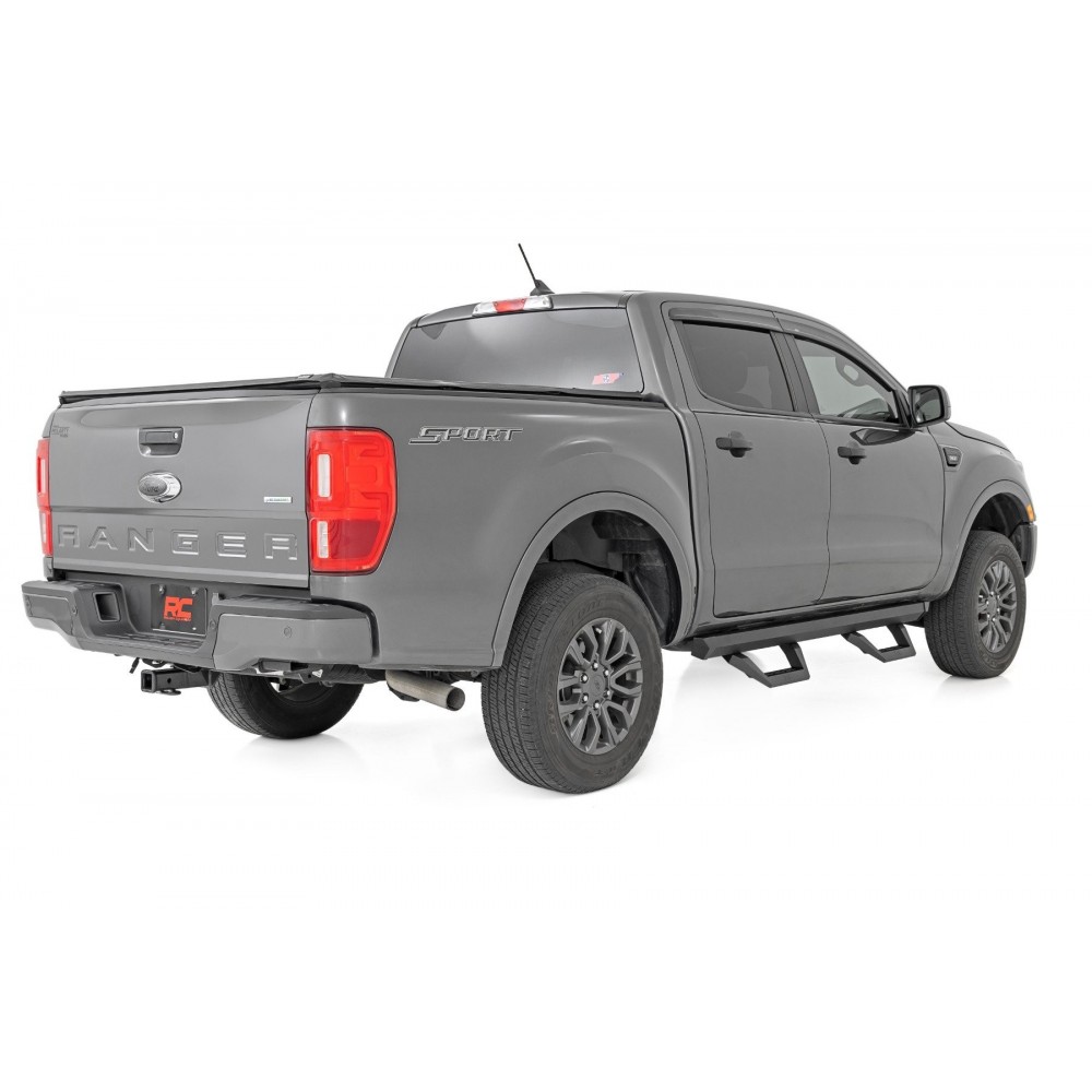 progi-stopnie-boczne-regulowane-aluminiowe-rough-country-srx2 progi-stopnie-boczne-regulowane-aluminiowe-rough-country-srx2