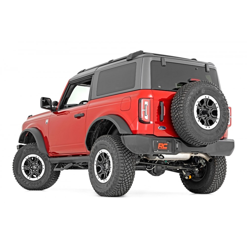 progi-stopnie-boczne-regulowane-aluminiowe-rough-country-srx2 progi-stopnie-boczne-regulowane-aluminiowe-rough-country-srx2