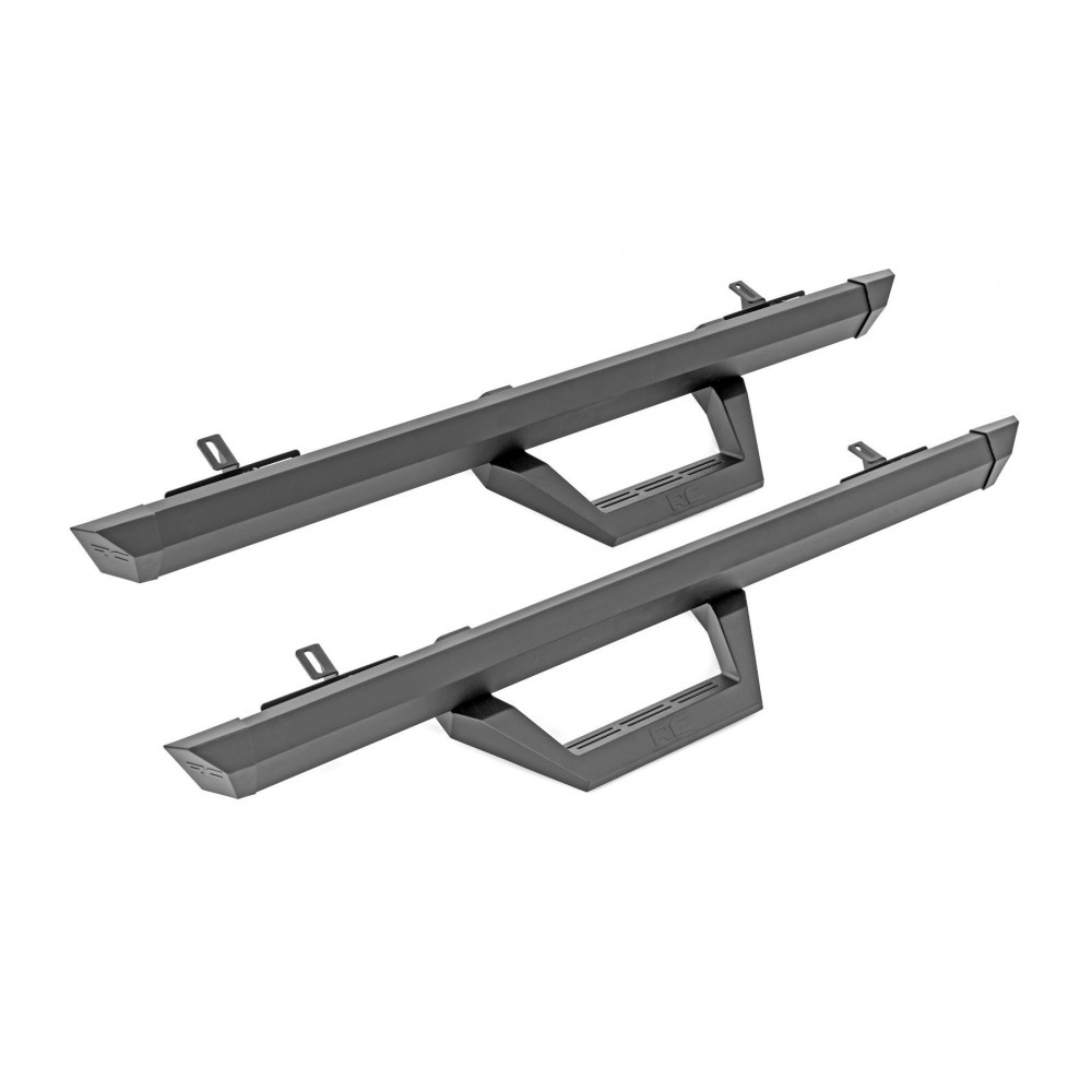 progi-stopnie-boczne-regulowane-aluminiowe-rough-country-srx2 progi-stopnie-boczne-regulowane-aluminiowe-rough-country-srx2