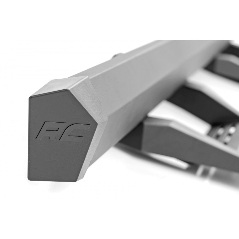 progi-stopnie-boczne-regulowane-aluminiowe-rough-country-srx2 progi-stopnie-boczne-regulowane-aluminiowe-rough-country-srx2