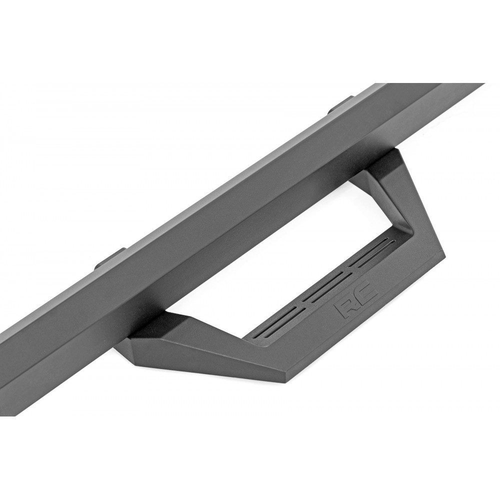 progi-stopnie-boczne-regulowane-aluminiowe-rough-country-srx2 progi-stopnie-boczne-regulowane-aluminiowe-rough-country-srx2