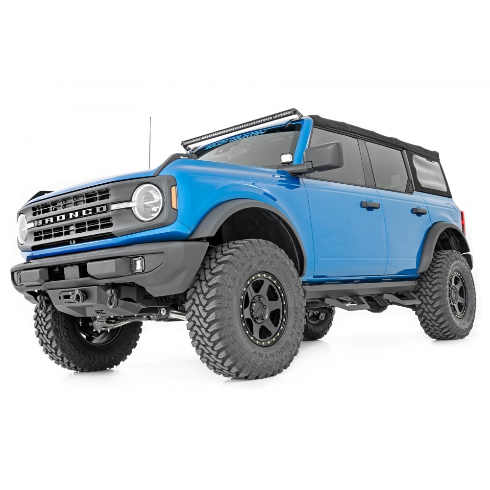 progi-stopnie-boczne-regulowane-aluminiowe-rough-country-srx2 progi-stopnie-boczne-regulowane-aluminiowe-rough-country-srx2