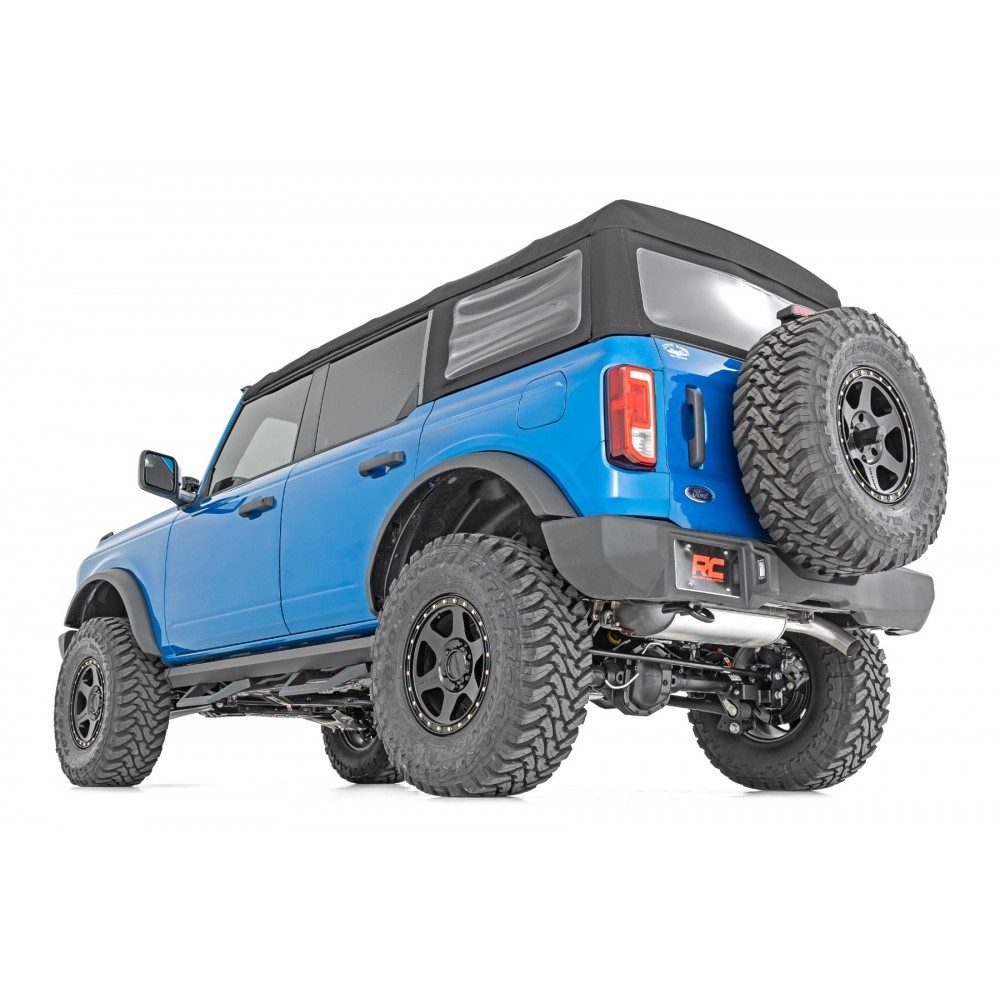 progi-stopnie-boczne-regulowane-aluminiowe-rough-country-srx2 progi-stopnie-boczne-regulowane-aluminiowe-rough-country-srx2