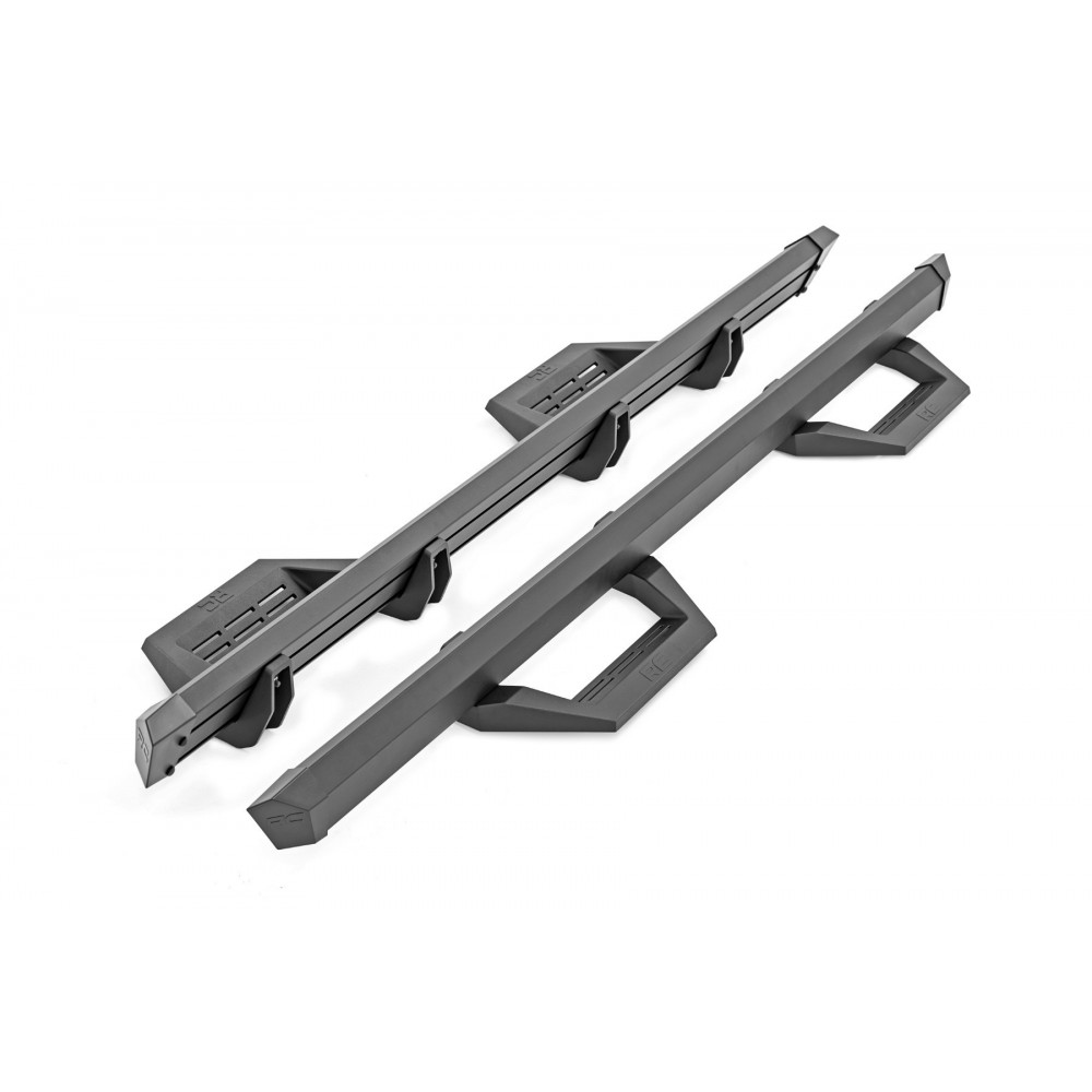 progi-stopnie-boczne-regulowane-aluminiowe-rough-country-srx2 progi-stopnie-boczne-regulowane-aluminiowe-rough-country-srx2