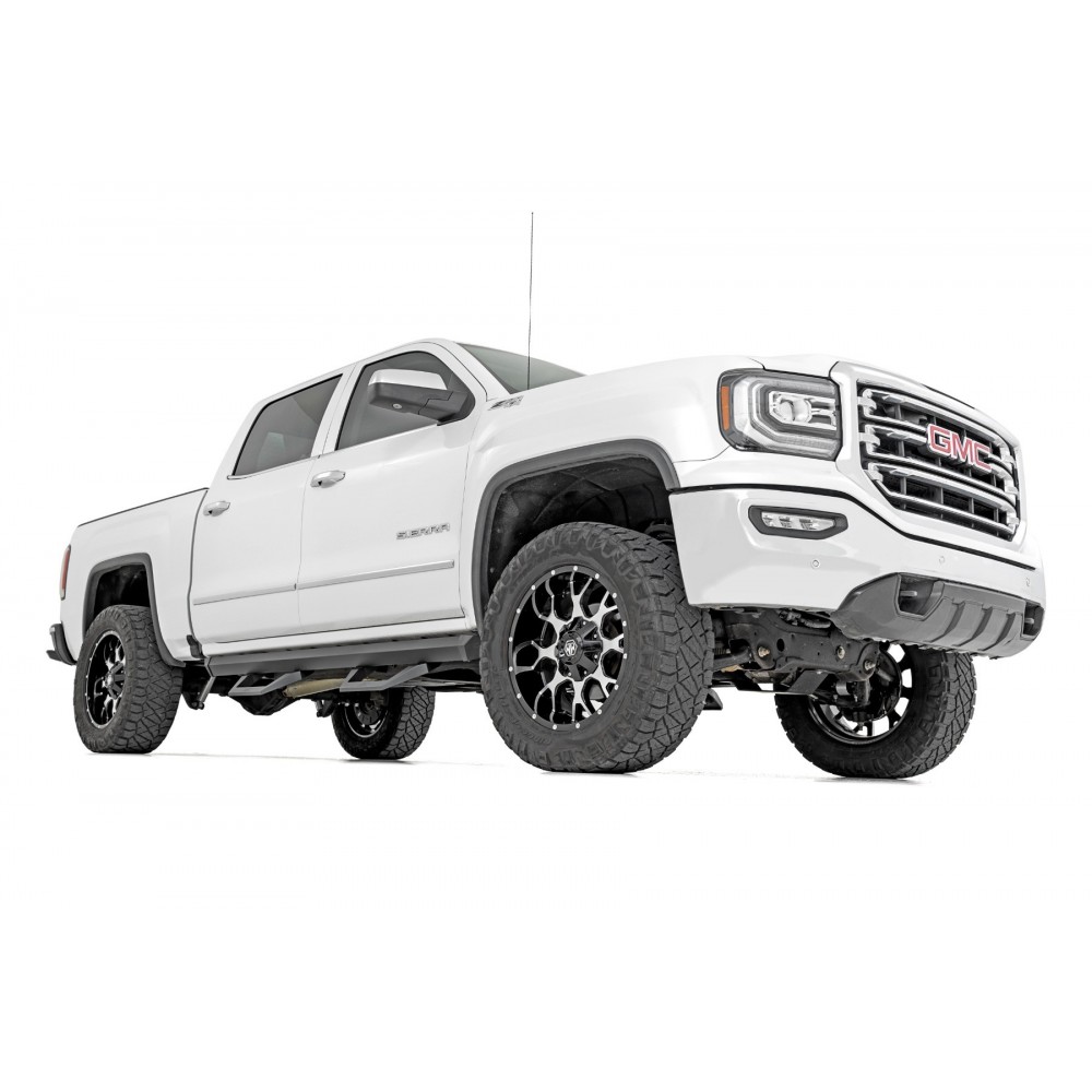 progi-stopnie-boczne-regulowane-aluminiowe-rough-country-srx2-crew-cab progi-stopnie-boczne-regulowane-aluminiowe-rough-country-srx2-crew-cab