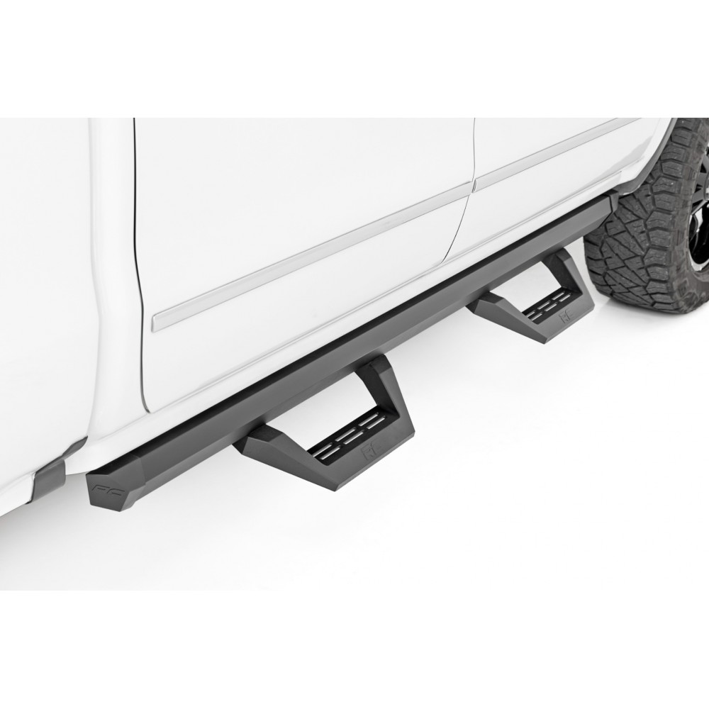 progi-stopnie-boczne-regulowane-aluminiowe-rough-country-srx2-crew-cab progi-stopnie-boczne-regulowane-aluminiowe-rough-country-srx2-crew-cab