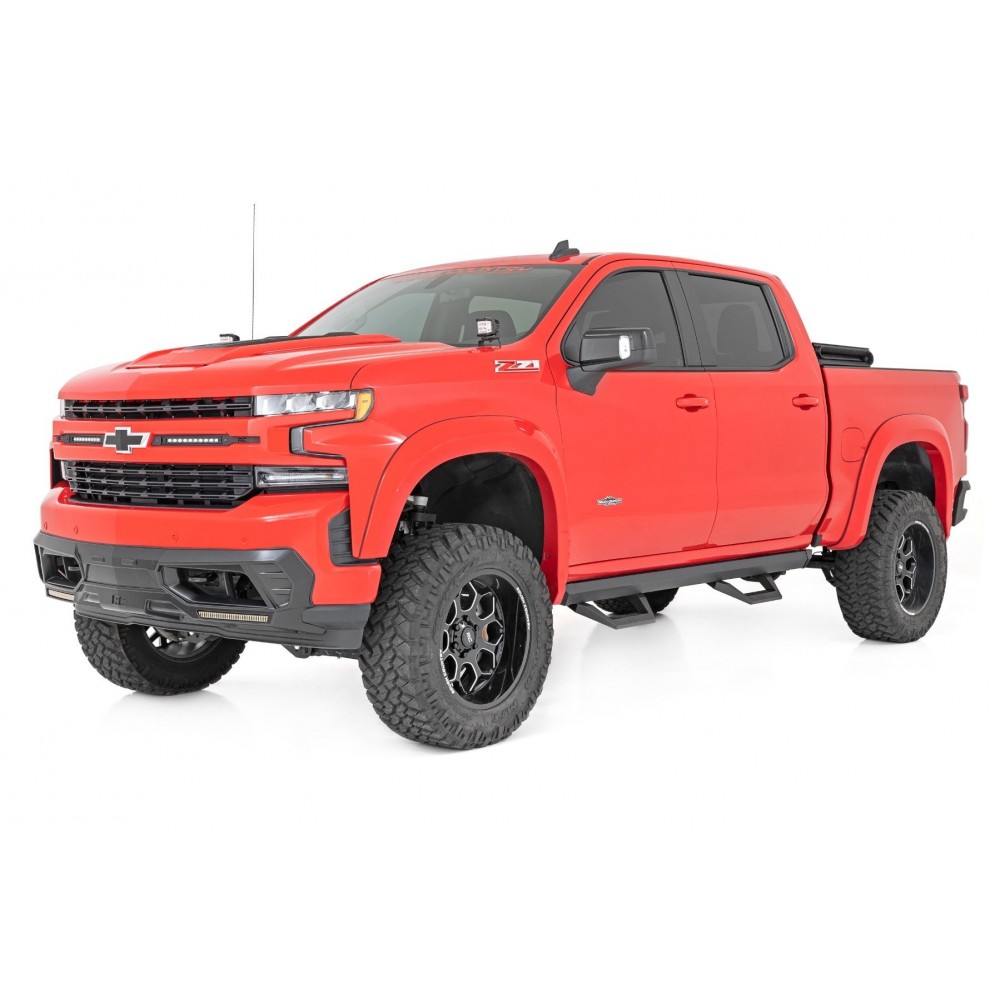 progi-stopnie-boczne-regulowane-aluminiowe-rough-country-srx2-crew-cab progi-stopnie-boczne-regulowane-aluminiowe-rough-country-srx2-crew-cab