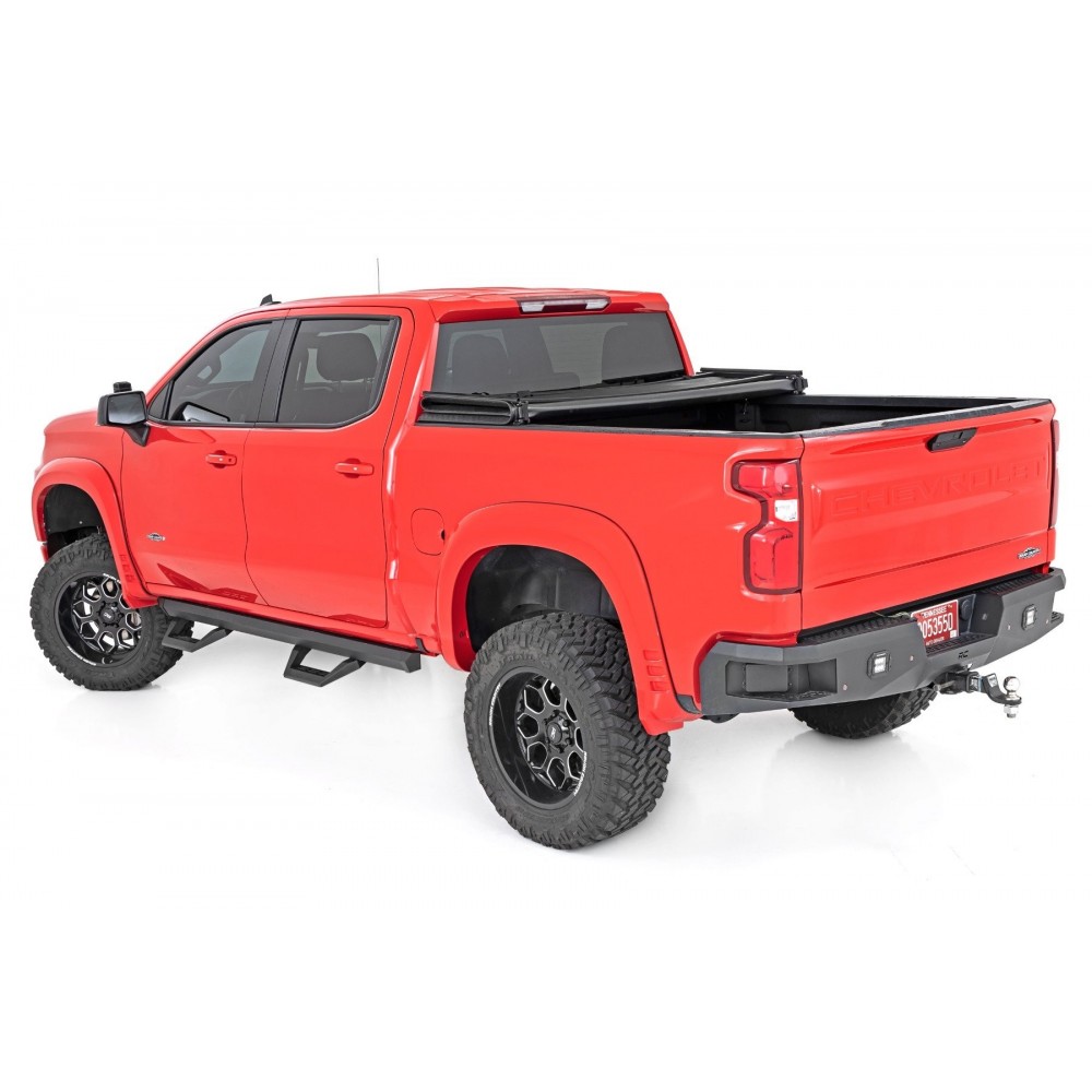 progi-stopnie-boczne-regulowane-aluminiowe-rough-country-srx2-crew-cab progi-stopnie-boczne-regulowane-aluminiowe-rough-country-srx2-crew-cab