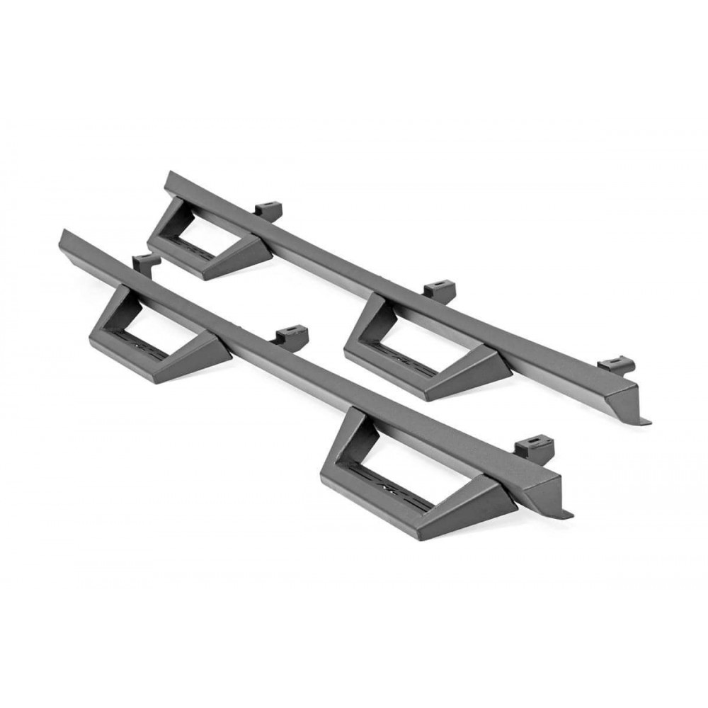 progi-stopnie-boczne-rough-country-contoured-drop-steps progi-stopnie-boczne-rough-country-contoured-drop-steps