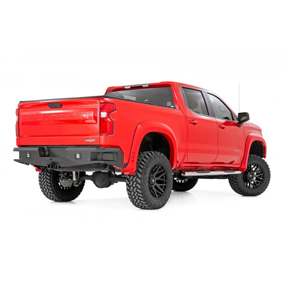 progi-stopnie-boczne-srebrne-rough-country-oval-nerf-steps-crew-cab progi-stopnie-boczne-srebrne-rough-country-oval-nerf-steps-crew-cab