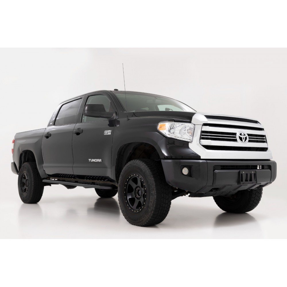 progi-stopnie-rough-country-rpt2 progi-stopnie-rough-country-rpt2