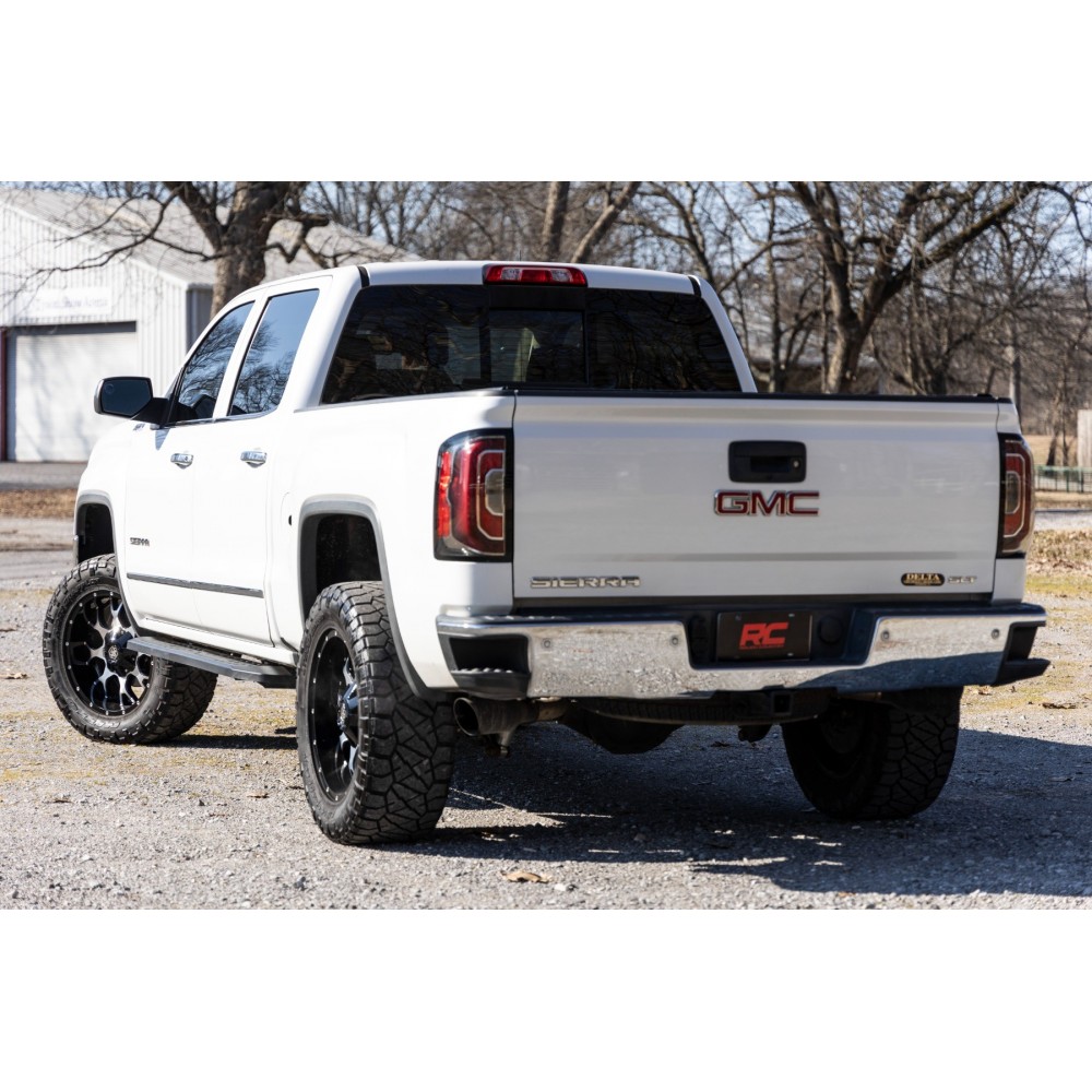 progi-stopnie-rough-country-rpt2-crew-cab progi-stopnie-rough-country-rpt2-crew-cab