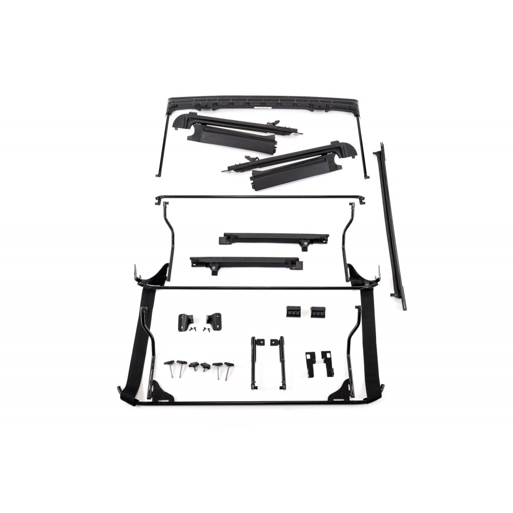 soft-top-mastertwill-mastertop soft-top-mastertwill-mastertop