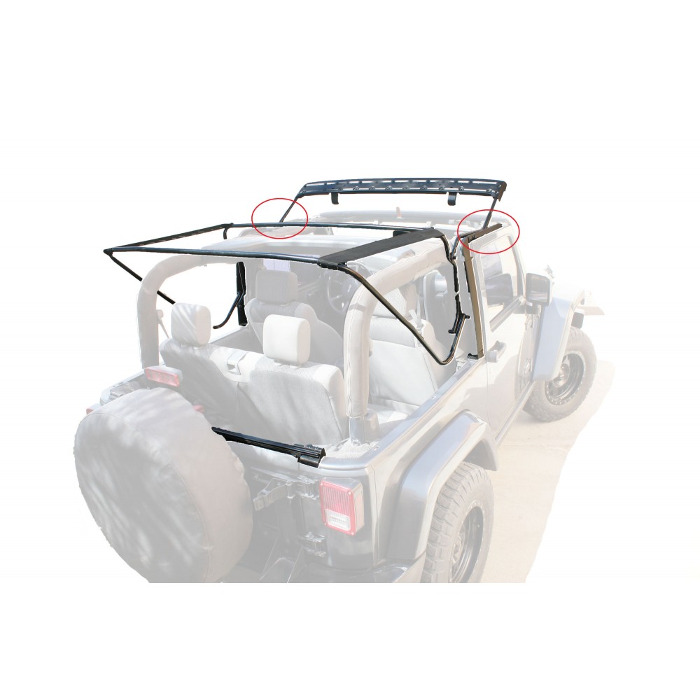 soft-top-mastertwill-mastertop soft-top-mastertwill-mastertop