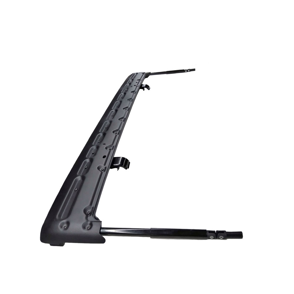 soft-top-mastertwill-mastertop soft-top-mastertwill-mastertop