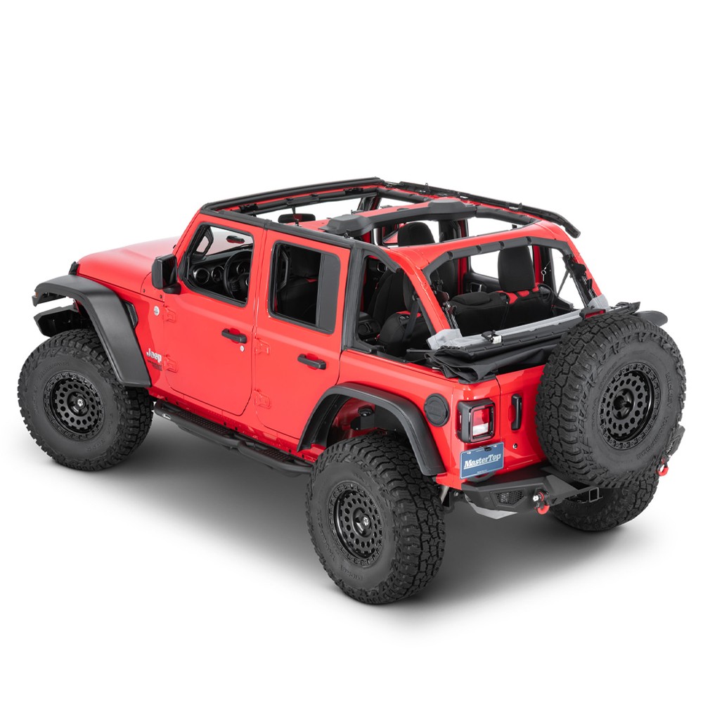 soft-top-mastertwill-mastertop soft-top-mastertwill-mastertop