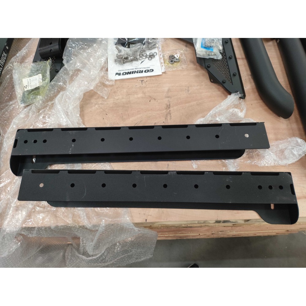 sport-bar-20-go-rhino sport-bar-20-go-rhino