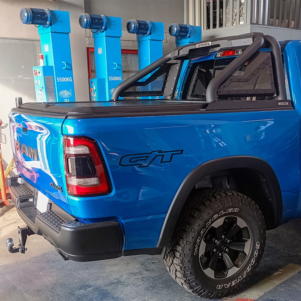 sport-bar-20-go-rhino sport-bar-20-go-rhino