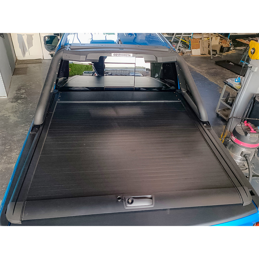 sport-bar-20-go-rhino sport-bar-20-go-rhino