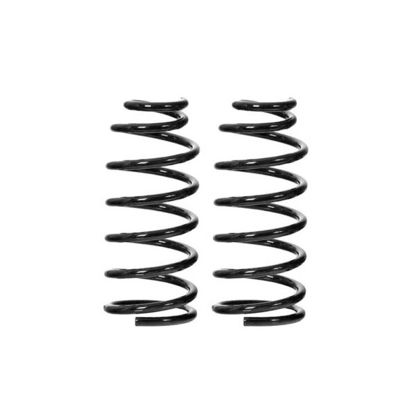 Sprężyny przód OME Lift 2″