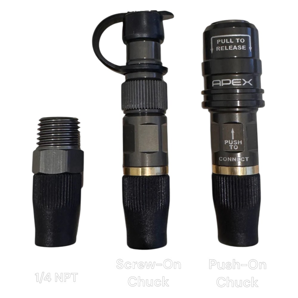 system-do-jednoczesnego-pompowania-czterech-opon-apex-quad-air system-do-jednoczesnego-pompowania-czterech-opon-apex-quad-air