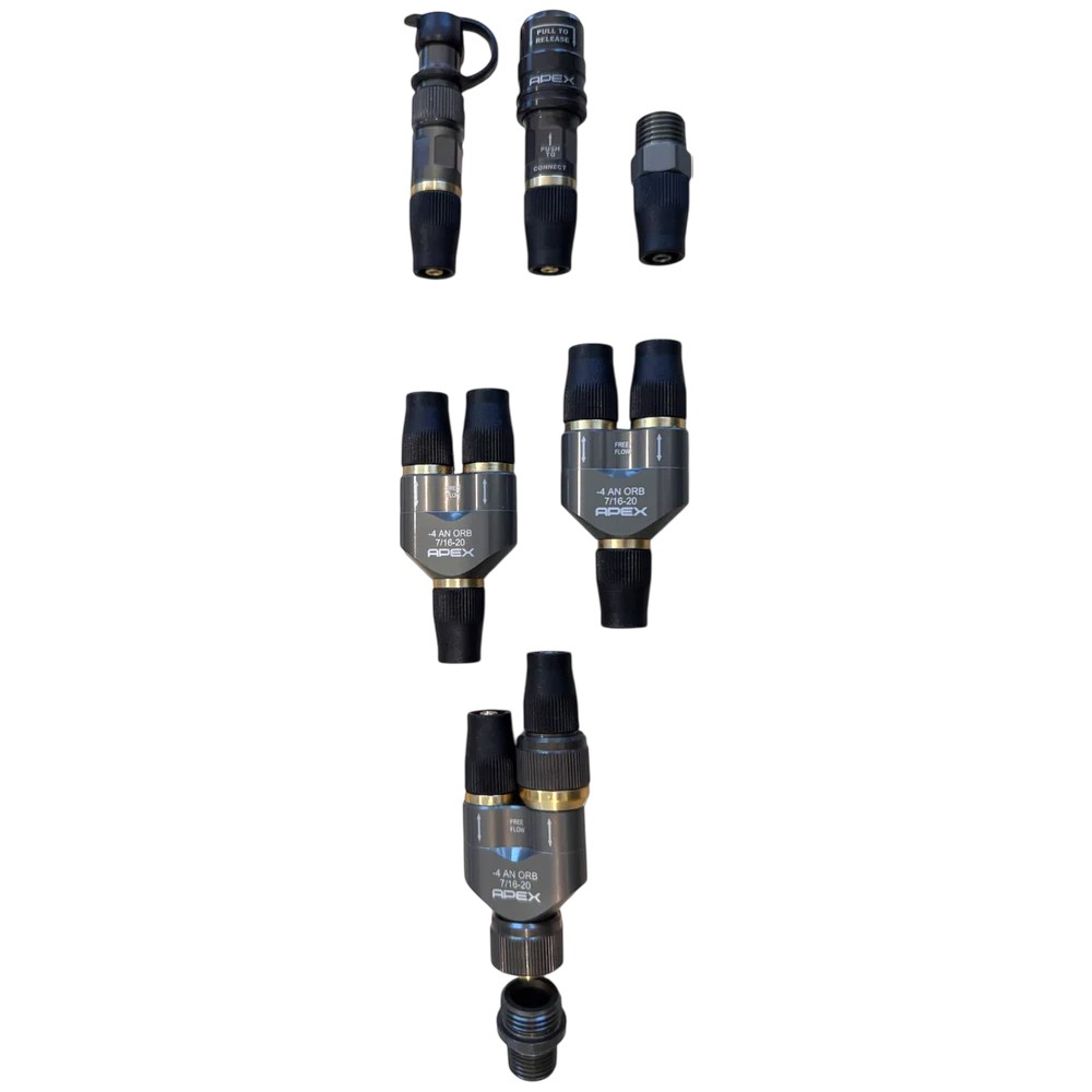 system-do-jednoczesnego-pompowania-czterech-opon-apex-quad-air system-do-jednoczesnego-pompowania-czterech-opon-apex-quad-air