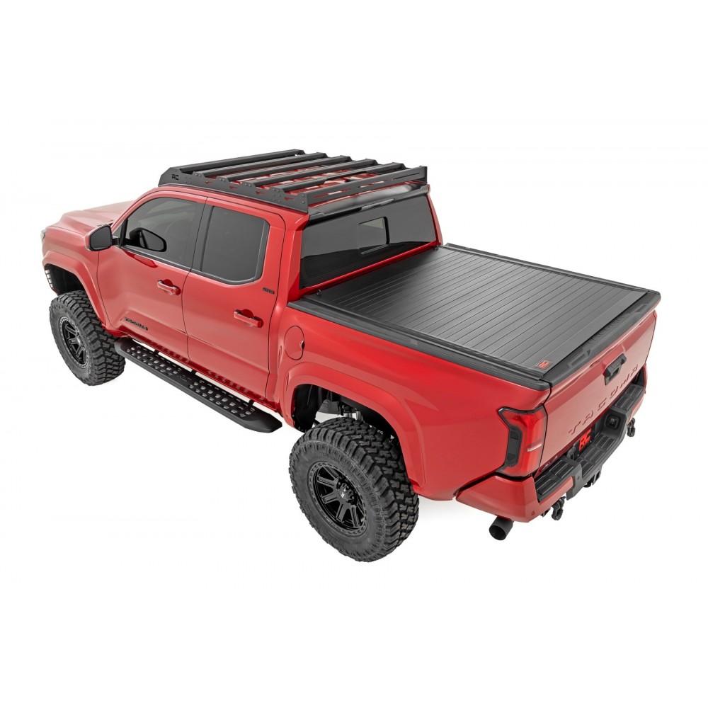 twarda-pokrywa-paki-roll-up-rough-country-5- twarda-pokrywa-paki-roll-up-rough-country-5-