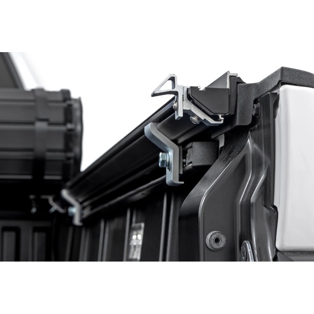 twarda-pokrywa-paki-roll-up-rough-country-5-7 twarda-pokrywa-paki-roll-up-rough-country-5-7