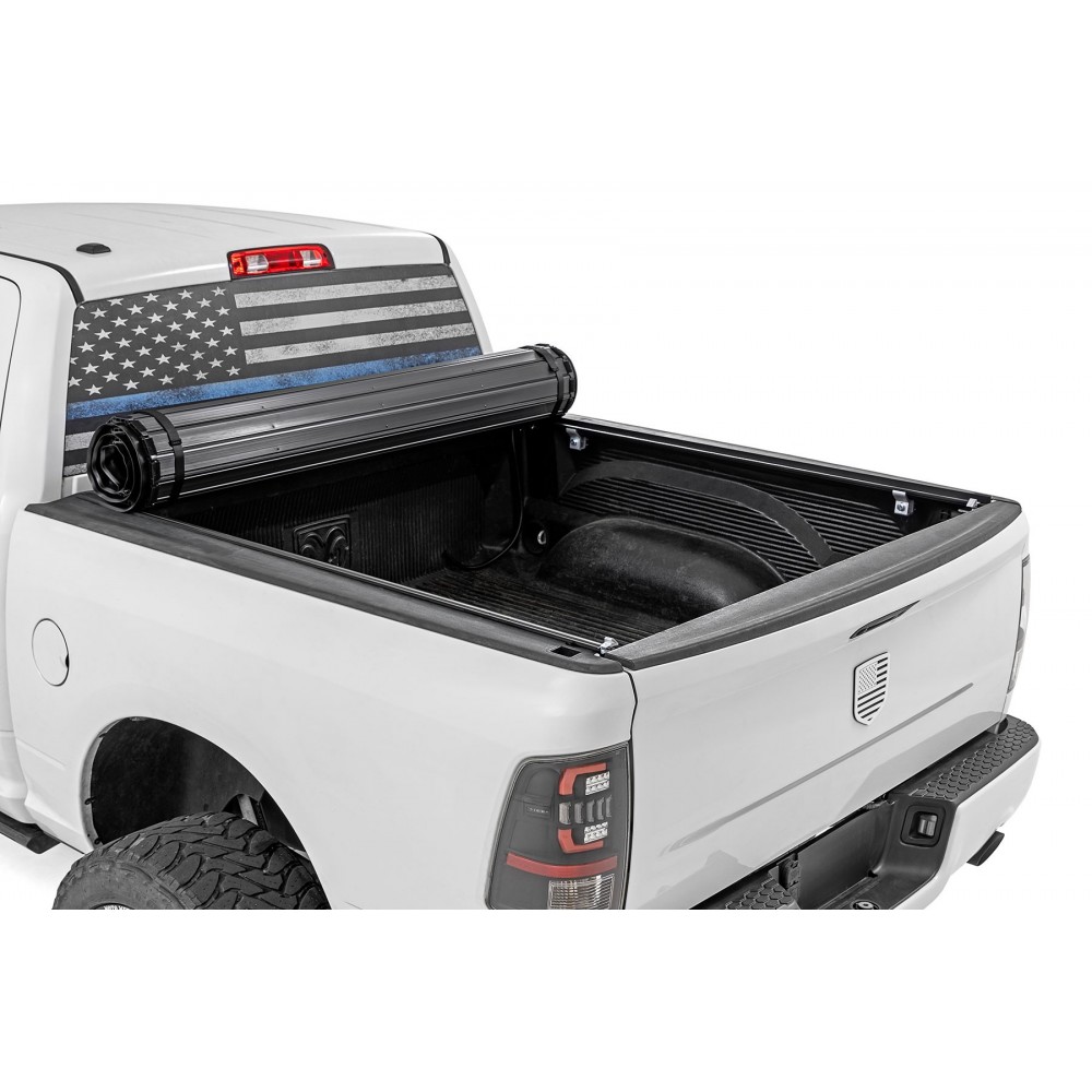 twarda-pokrywa-paki-roll-up-rough-country-5-7 twarda-pokrywa-paki-roll-up-rough-country-5-7