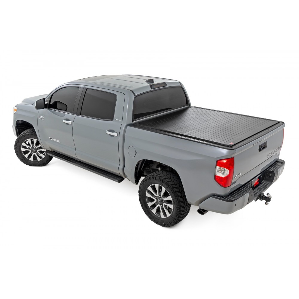 twarda-pokrywa-paki-roll-up-rough-country-5-7 twarda-pokrywa-paki-roll-up-rough-country-5-7