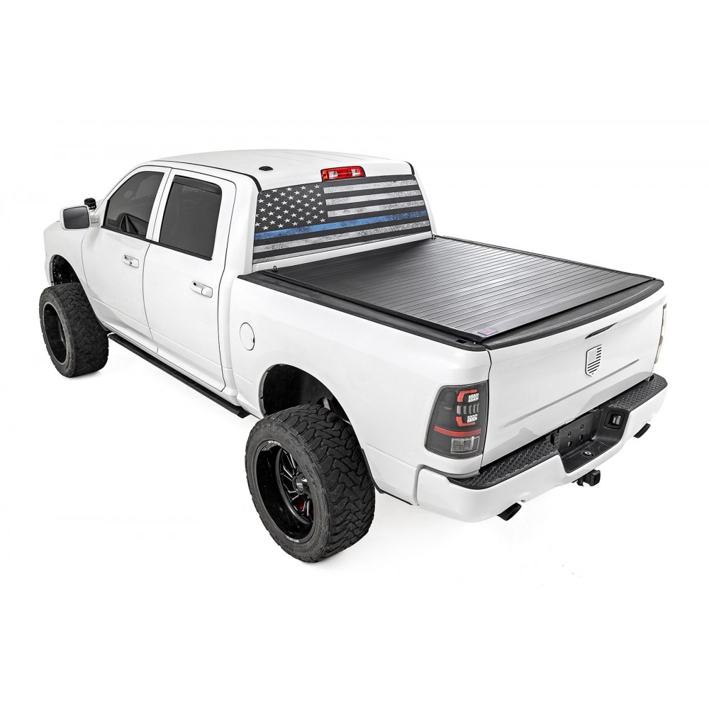 twarda-pokrywa-paki-roll-up-rough-country-5-7 twarda-pokrywa-paki-roll-up-rough-country-5-7