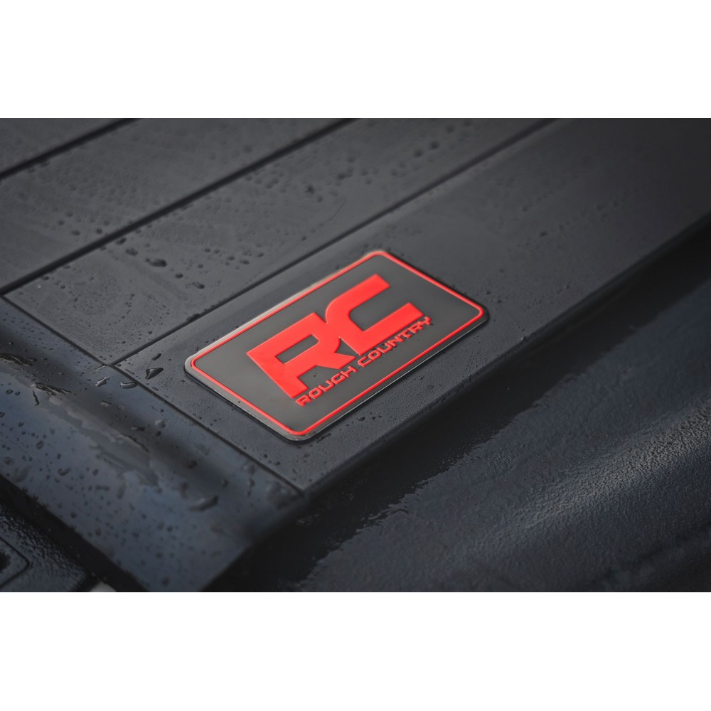 twarda-pokrywa-paki-roll-up-rough-country-5-7 twarda-pokrywa-paki-roll-up-rough-country-5-7