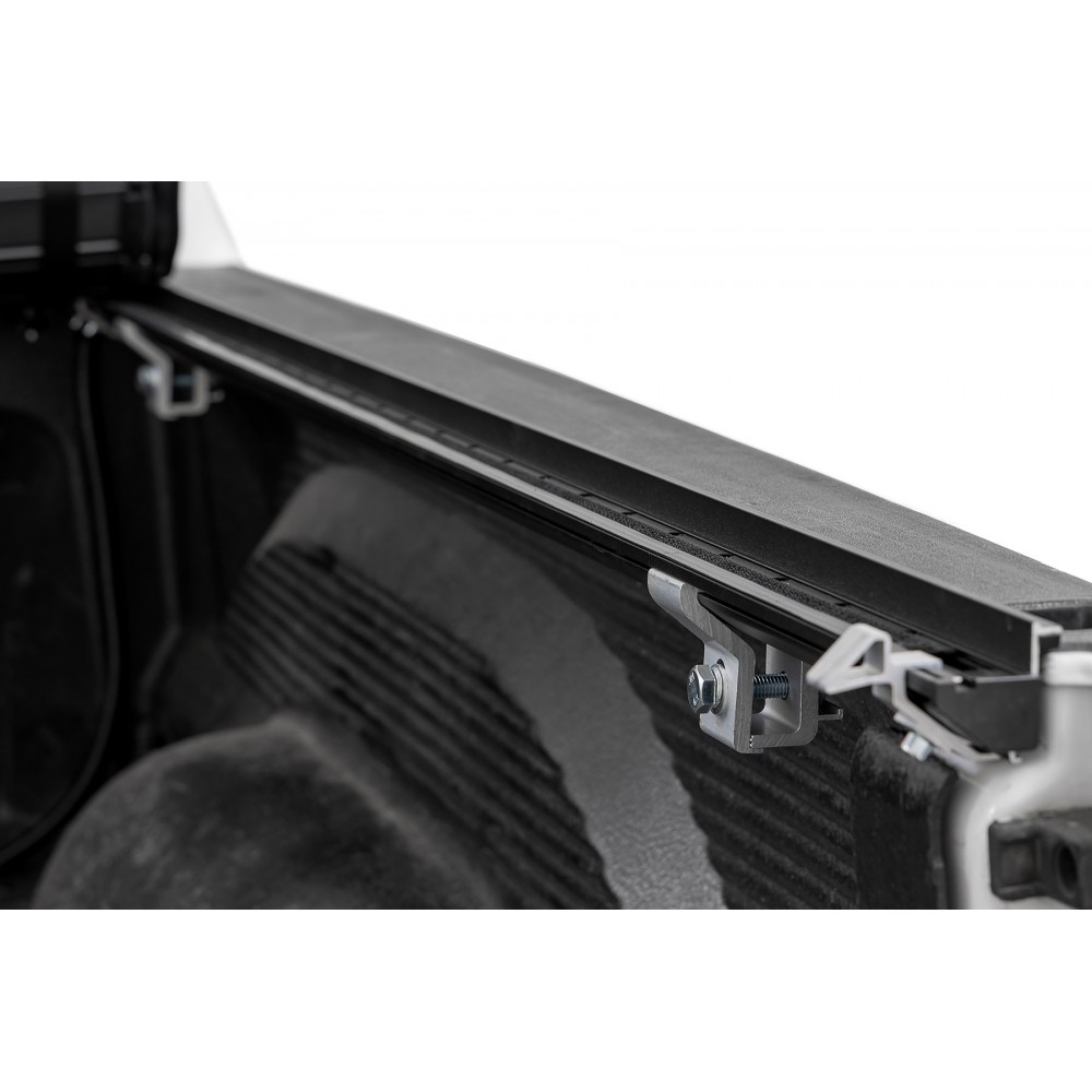 twarda-pokrywa-paki-roll-up-rough-country-5-7 twarda-pokrywa-paki-roll-up-rough-country-5-7