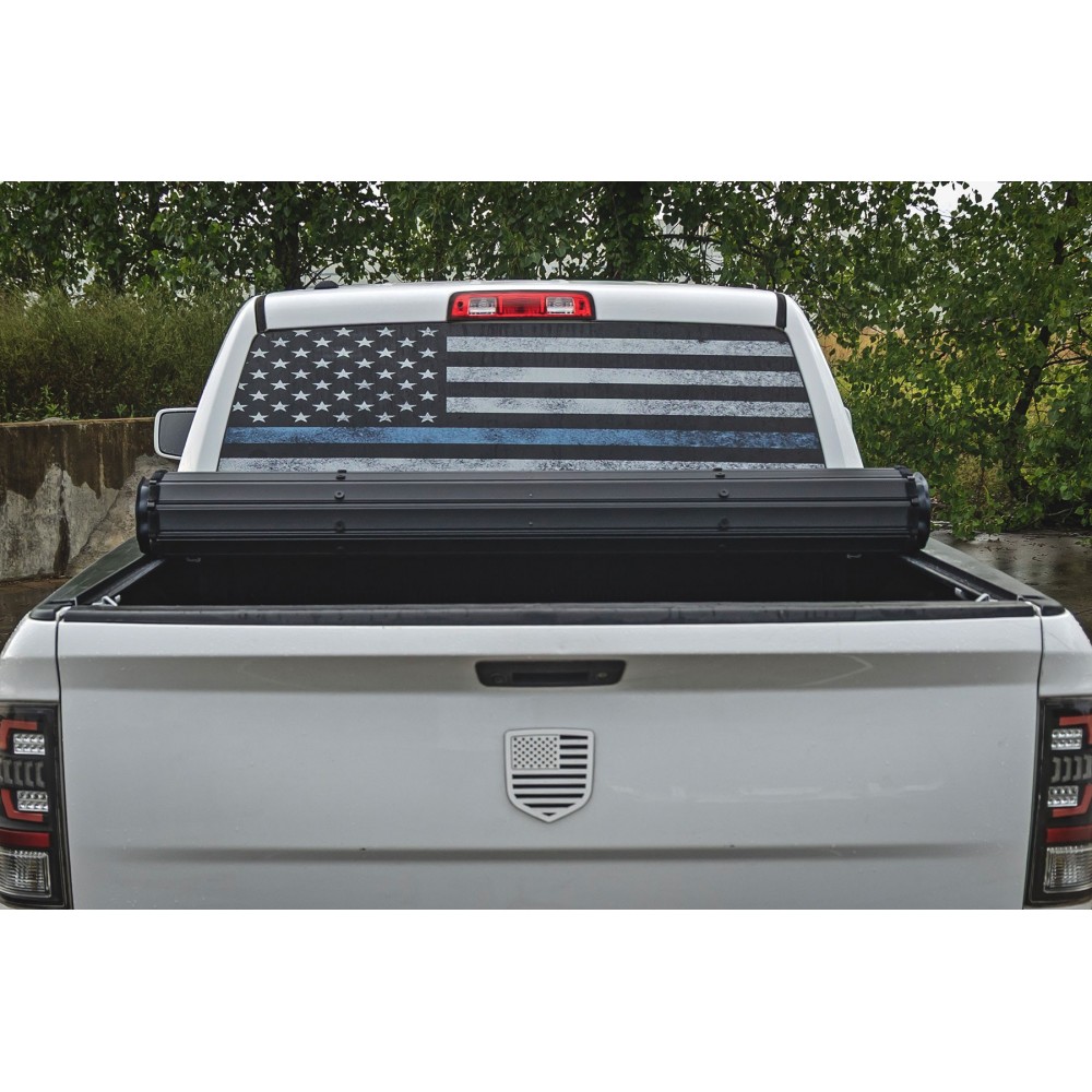 twarda-pokrywa-paki-roll-up-rough-country-5-7 twarda-pokrywa-paki-roll-up-rough-country-5-7