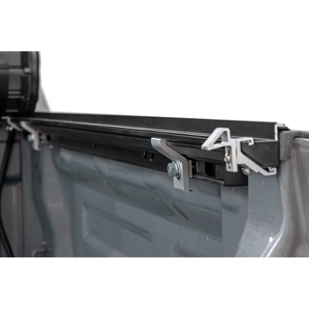 twarda-pokrywa-paki-roll-up-rough-country-5-7 twarda-pokrywa-paki-roll-up-rough-country-5-7