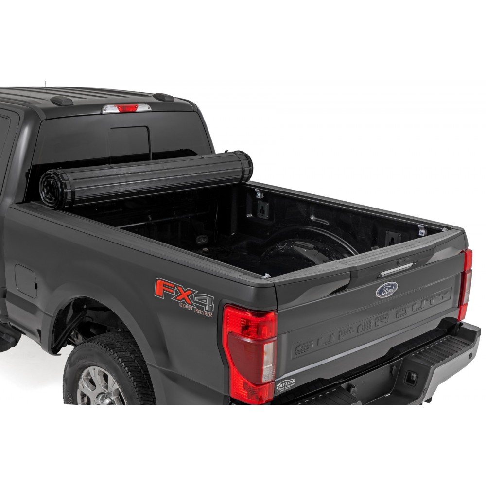 twarda-pokrywa-paki-roll-up-rough-country-6-10 twarda-pokrywa-paki-roll-up-rough-country-6-10