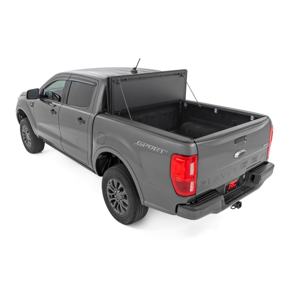 twarda-pokrywa-paki-tri-fold-flip-up-rough-country-5- twarda-pokrywa-paki-tri-fold-flip-up-rough-country-5-