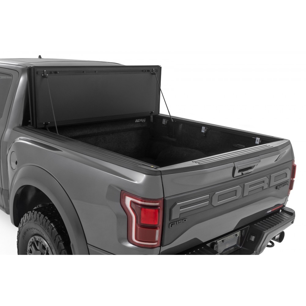 twarda-pokrywa-paki-tri-fold-flip-up-rough-country-5-7 twarda-pokrywa-paki-tri-fold-flip-up-rough-country-5-7