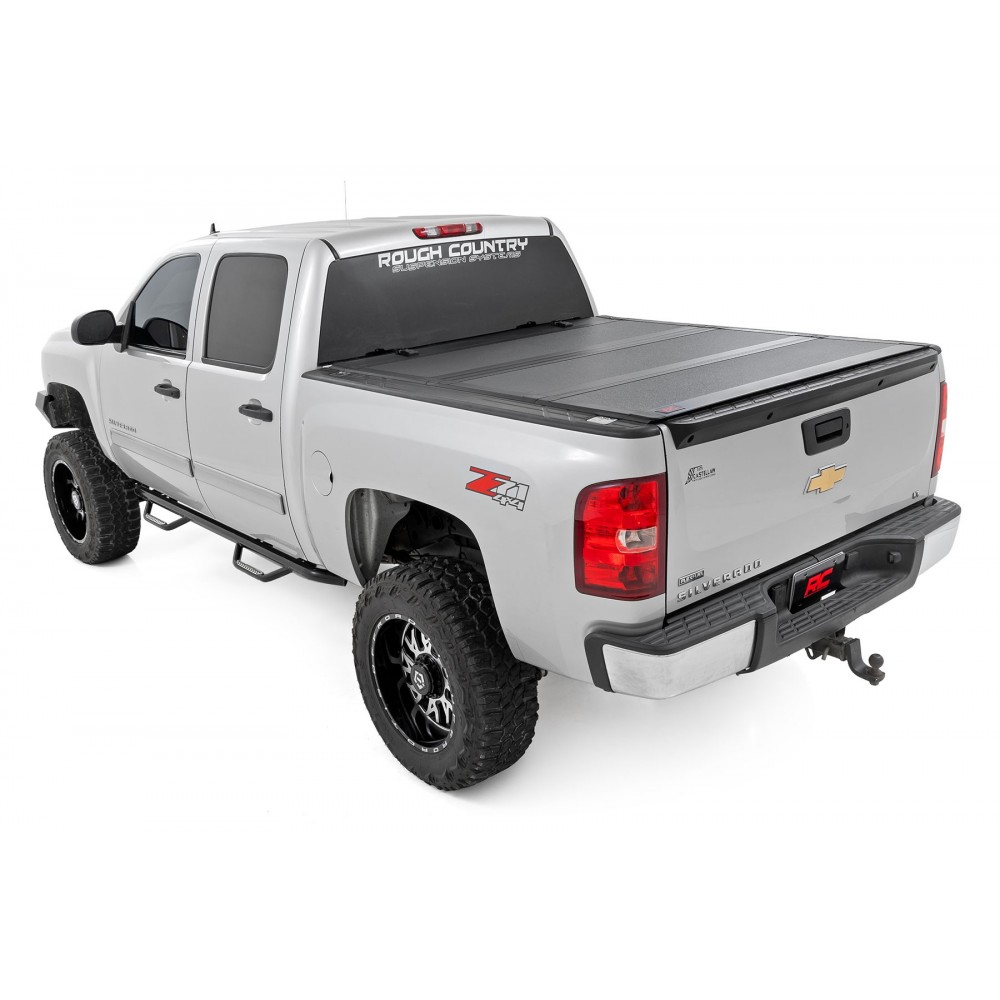 twarda-pokrywa-paki-tri-fold-flip-up-rough-country-5-9 twarda-pokrywa-paki-tri-fold-flip-up-rough-country-5-9