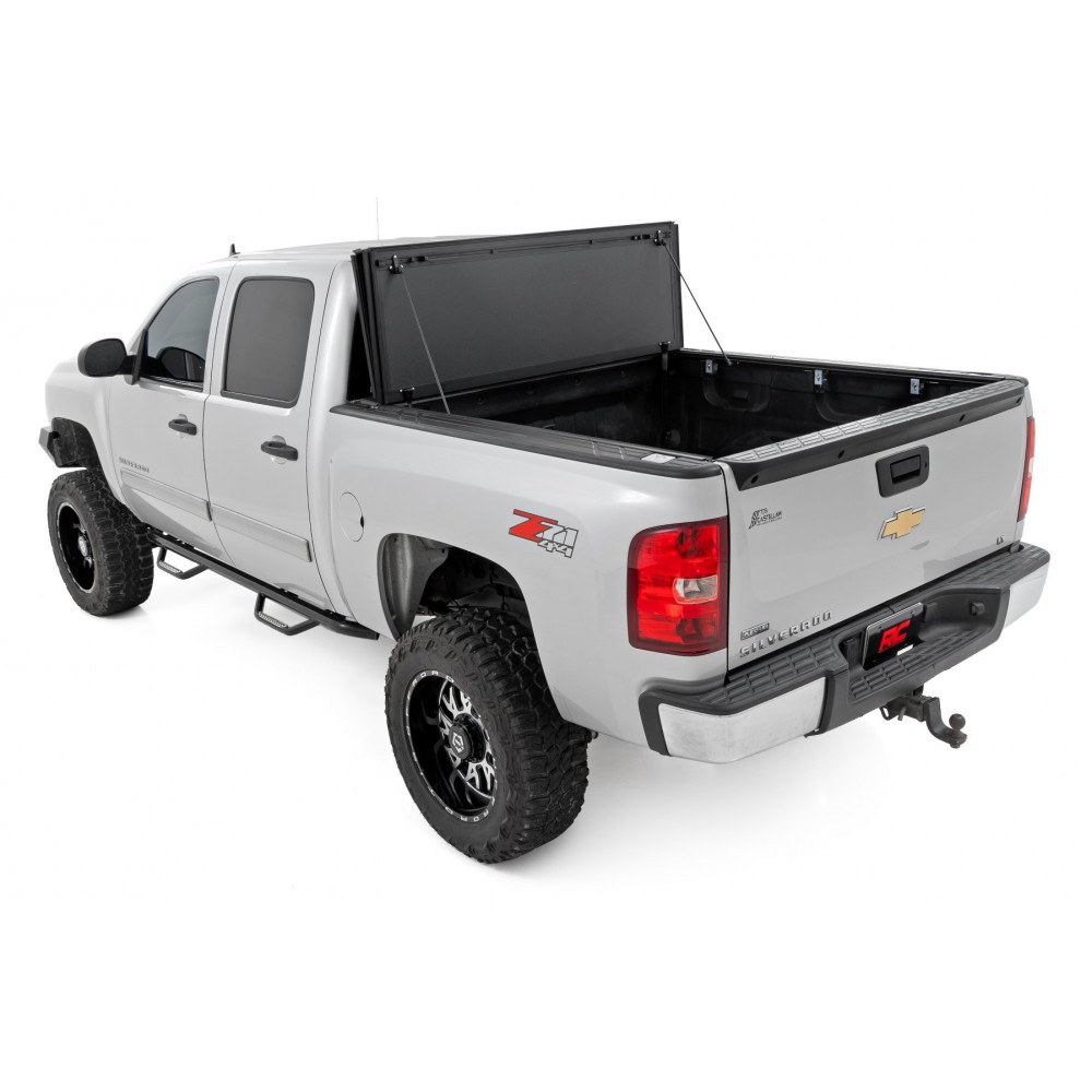 twarda-pokrywa-paki-tri-fold-flip-up-rough-country-5-9 twarda-pokrywa-paki-tri-fold-flip-up-rough-country-5-9