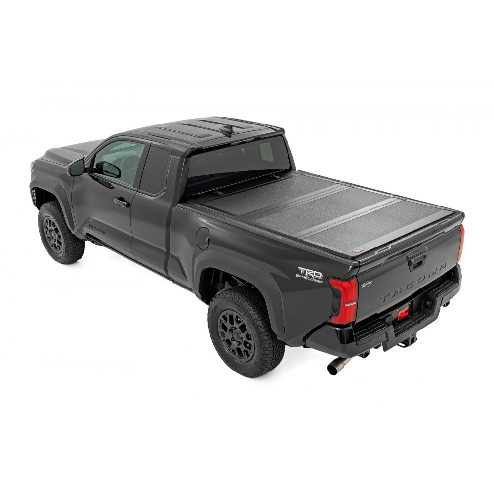 twarda-pokrywa-paki-tri-fold-flip-up-rough-country-6- twarda-pokrywa-paki-tri-fold-flip-up-rough-country-6-