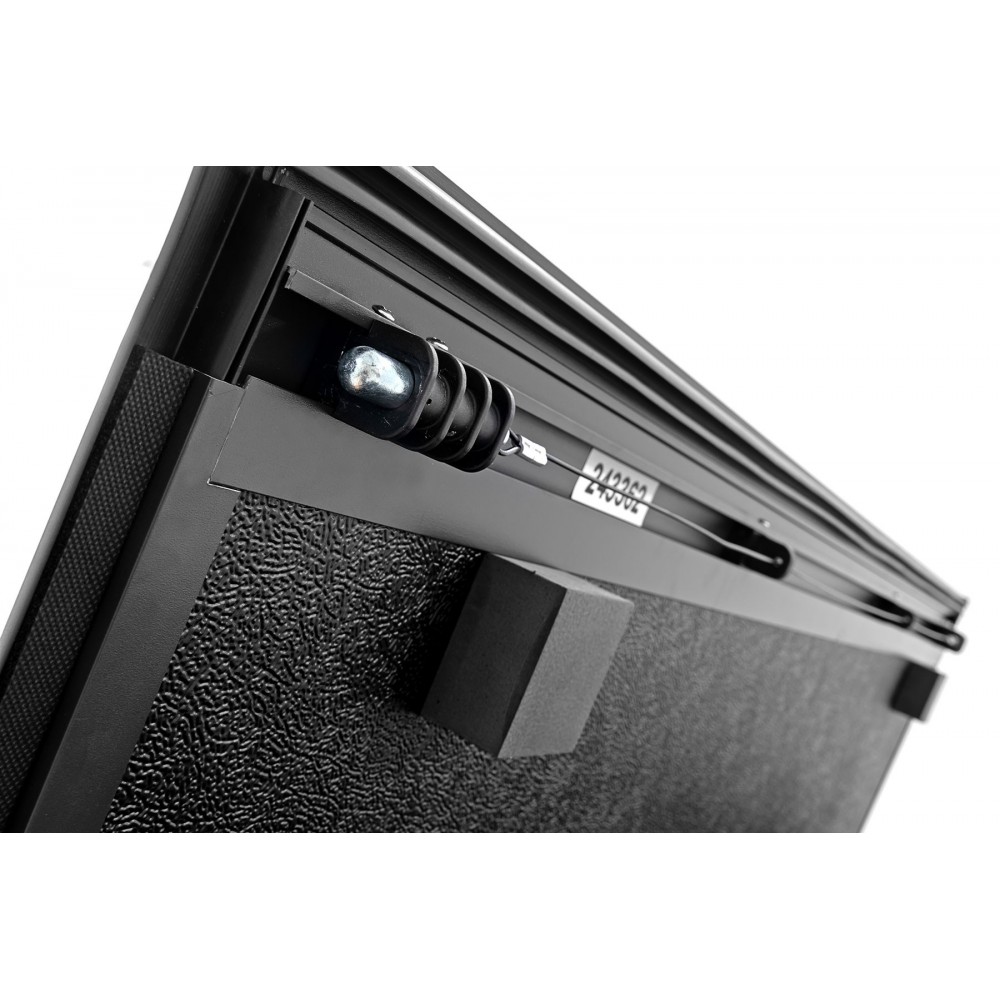 twarda-pokrywa-paki-tri-fold-niski-profil-rough-country-5- twarda-pokrywa-paki-tri-fold-niski-profil-rough-country-5-